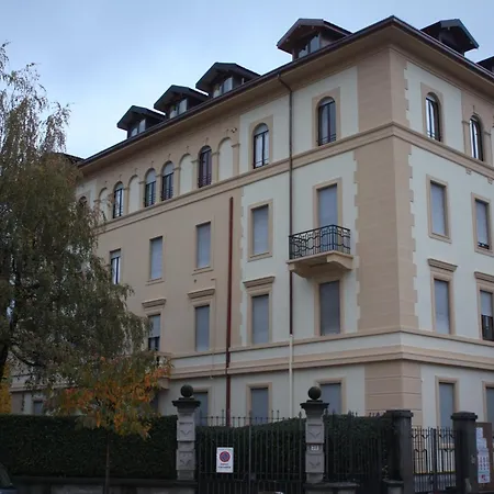 B&B Borghi-3